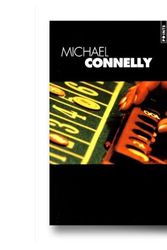 Cover Art for 9782020444644, Coffret Michael Connelly : Les Egouts de Los Angeles - Le Cadavre dans la Rolls - Le Dernier coyote by Michael Connelly