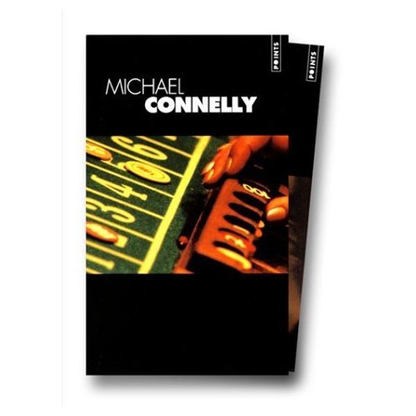 Cover Art for 9782020444644, Coffret Michael Connelly : Les Egouts de Los Angeles - Le Cadavre dans la Rolls - Le Dernier coyote by Michael Connelly