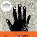 Cover Art for 9781579658892, The Noma Guide to Fermentation by Rene Redzepi