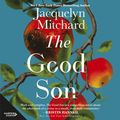 Cover Art for 9781867242123, The Good Son by Jacquelyn Mitchard