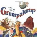 Cover Art for 0046442040334, The Grumpalump by Sarah Hayes