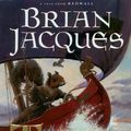 Cover Art for 9780786263509, Triss by Brian Jacques