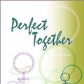 Cover Art for 9781596880016, Perfect Together (Romances) by Lisa Plumley