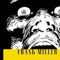 Cover Art for 9781594970207, Sin City 4 Ese cobarde bastardo / That Yellow Bastard (Spanish Edition) by Frank Miller