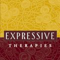 Cover Art for 9781593853792, Expressive Therapies by Cathy A. Malchiodi