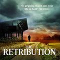 Cover Art for 9781408703205, The Retribution by Val McDermid
