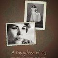 Cover Art for 9781848132313, A Daughter of Isis by Nawal El Saadawi