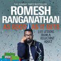 Cover Art for 9781473579026, As Good As It Gets: Life Lessons from a Reluctant Adult by Romesh Ranganathan