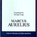 Cover Art for 9780879757021, Meditations by Marcus Aurelius