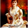 Cover Art for 9783944389479, Agnes Grey by Anne Brontë