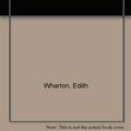 Cover Art for 9781558007659, Ethan Frome by Edith Wharton