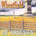 Cover Art for 9781572492530, Gettysburg's Bloody Wheatfield by Jay Jorgensen