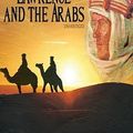 Cover Art for 9781433250026, Lawrence and the Arabs by Robert Graves
