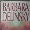 Cover Art for 9780739401842, Rekindled by Barbara Delinsky