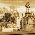 Cover Art for B07KHQXWDH, The Fountain of Public Prosperity  : Evangelical Christians in Australian History 1740-1914 by Robert D. Linder, Stuart Piggin