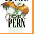 Cover Art for 9781491516973, The Skies of Pern by Anne McCaffrey