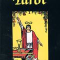 Cover Art for 9781609254315, The Pictorial Key to the Tarot by A. E. Waite