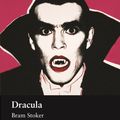 Cover Art for 9781405076722, Dracula: Intermediate by Bram Stoker