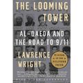 Cover Art for 9780141032337, Looming Tower, The by Lawrence Wright