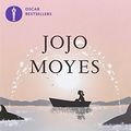 Cover Art for 9788804670537, Silver Bay by Jojo Moyes