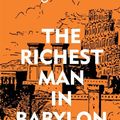 Cover Art for 9781304520647, The Richest Man In Babylon by George S. Clason