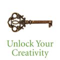 Cover Art for 9781782793014, Unlock Your Creativity by Sue Johnson