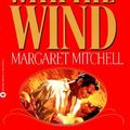 Cover Art for 9780446675536, Gone with the Wind by Margaret Mitchell