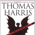 Cover Art for 0071009005952, Red Dragon by Thomas Harris