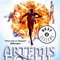 Cover Art for 9788804543084, L'incidente artico. Artemis Fowl by Eoin Colfer