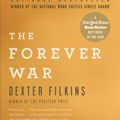 Cover Art for 9780307279446, The Forever War by Dexter Filkins