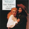 Cover Art for 9780198319764, The Taming of the Shrew by William Shakespeare