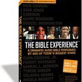 Cover Art for 9780310926337, Inspired by... the Bible Experience by 