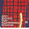 Cover Art for 9780141991436, A Confederacy of Dunces by John Kennedy Toole