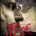Cover Art for 9780316006989, Black Hills by Dan Simmons