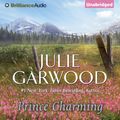 Cover Art for 9781469261089, Prince Charming by Julie Garwood