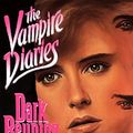 Cover Art for 9780061059926, Dark Reunion (Vampire Diaries, No 4) by Lisa Smith