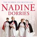 Cover Art for 9781784975104, The Mothers of Lovely LaneLovely Lane Quartet by Nadine Dorries