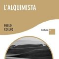 Cover Art for 9788429767292, L'alquimista by Paulo Coelho