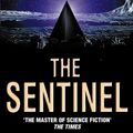 Cover Art for 9780586212042, The Sentinel by Arthur C. Clarke