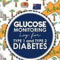 Cover Art for 9781987771329, Glucose Monitoring Log for Type 1 and Type 2 Diabetes: Blood Glucose Log, Daily Blood Glucose Testing Log Sheet, Diabetic Journal Log Book, Cute Australia Cover: Volume 93 by Rogue Plus Publishing