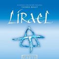 Cover Art for 9789735401290, LIRAEL by Garth Nix, Maura Cotfas