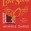 Cover Art for 9780143792307, The Lost Love Song by Minnie Darke