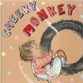Cover Art for 9780733321009, Cheeky Monkey by Andrew Daddo