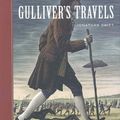 Cover Art for 9781402743399, Gulliver’s Travels by Jonathan Swift