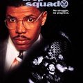 Cover Art for 0025192051722, Drop Squad by Spike Lee