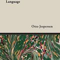 Cover Art for 9781473302327, How to Teach a Foreign Language by Otto Jespersen