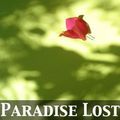 Cover Art for 9782819924180, Paradise Lost by John Milton