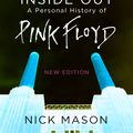 Cover Art for 9781474606486, Inside Out: A Personal History of Pink Floyd by Nick Mason