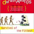 Cover Art for 9780452285729, The Darwin Awards III by Wendy Northcutt
