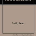 Cover Art for 9780724803279, Accounting: An Introduction by Peter Atrill, Eddie McLaney